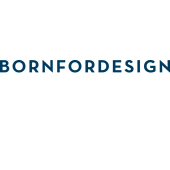 Born Fordesign