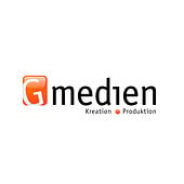 G-Medien GmbH