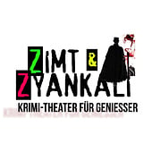 AKT 4 Theaterproduktion GbR – Zimt & Zyankali