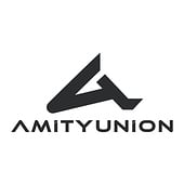 Amityunion