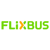 FlixMobility GmbH