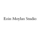 Eoin Moylan Studio