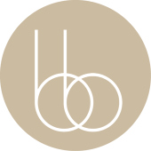 bb browbars der Being Beautiful GmbH