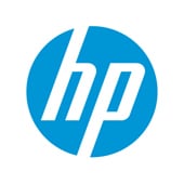 HP Customer Care