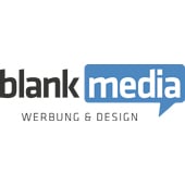 blankmedia