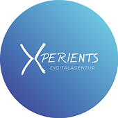 Xperients Digitalagentur GmbH