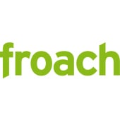 froach