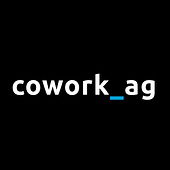 cowork AG