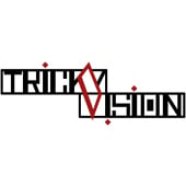 Tricky Vision