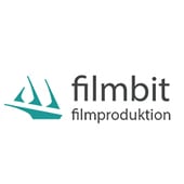 filmbit filmproduktion GmbH & co. KG