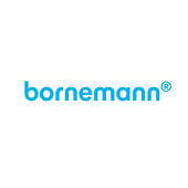 bornemann.net