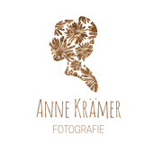 Anne Krämer