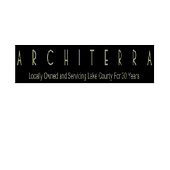 Architerra Inc.