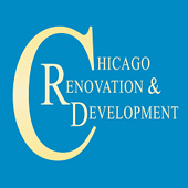 Chicago Renovation & Development