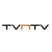 tvntv GmbH