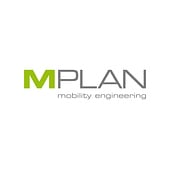 M Plan GmbH