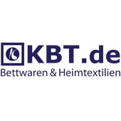 KBT Bettwaren Vertriebs GmbH & Co. KG