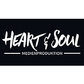 Heart & Soul Medienproduktion UG