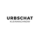 Fotostudio Urbschat Inh. Martin Urbschat