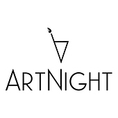 ArtNight GmbH