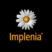 Implenia Holding GmbH