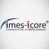 imes-icore GmbH