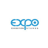 Expo Exhibition Stands