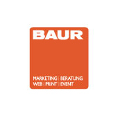 Agentur Baur KG