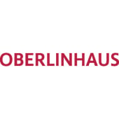 Verein Oberlinhaus