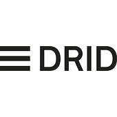 Drid Kommunikation und Design GmbH