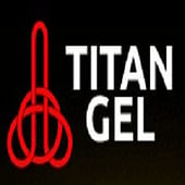 Titangelstore