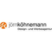 Köhnemann Design