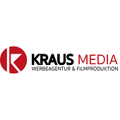 Kraus Media e.K.
