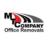 Mtcoffice Removals