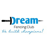 Dream Fencing