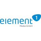 Element1Media GmbH