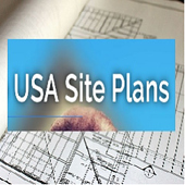 Usa Site Plans