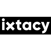 Ixtacy GmbH