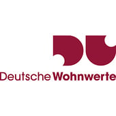 Deutsche Wohnwerte GmbH & Co. KG