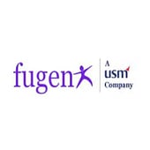 FuGenX Technologies