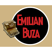 Emilian Buza