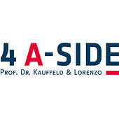 4A-Side GmbH