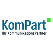 KomPart Verlagsgesellschaft mbH & Co. KG
