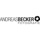 Andreas Becker
