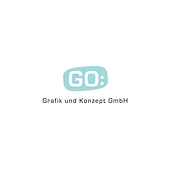 GO: Grafik und Konzept GmbH