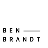 Benjamin Brandt