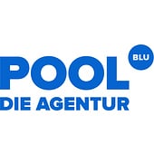 Pool. Die Agentur. Berlin GmbH