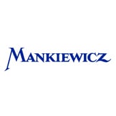 Mankiewicz Gebr. & Co