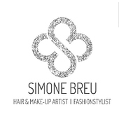 Simone Breu