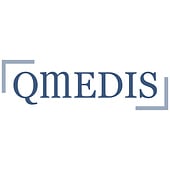 Qmedis GmbH